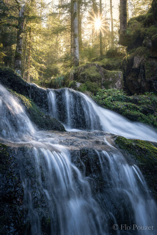 Cascade 7